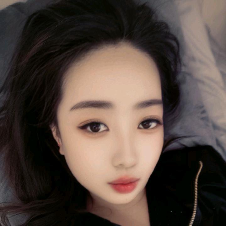 大同甲如是你美甲美睫亭亭