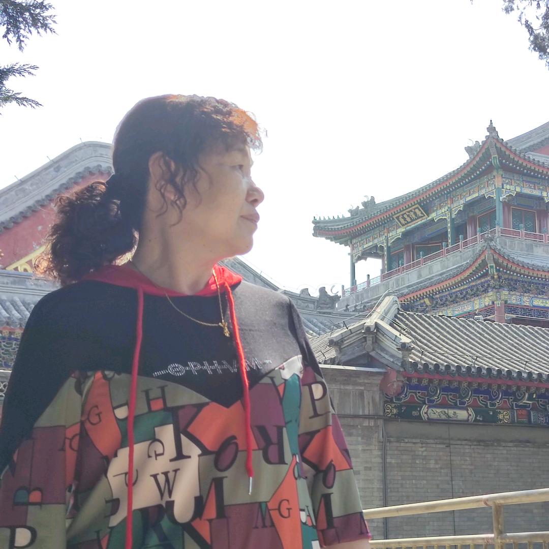 落花(回赞是礼貌)骗赞拉黑