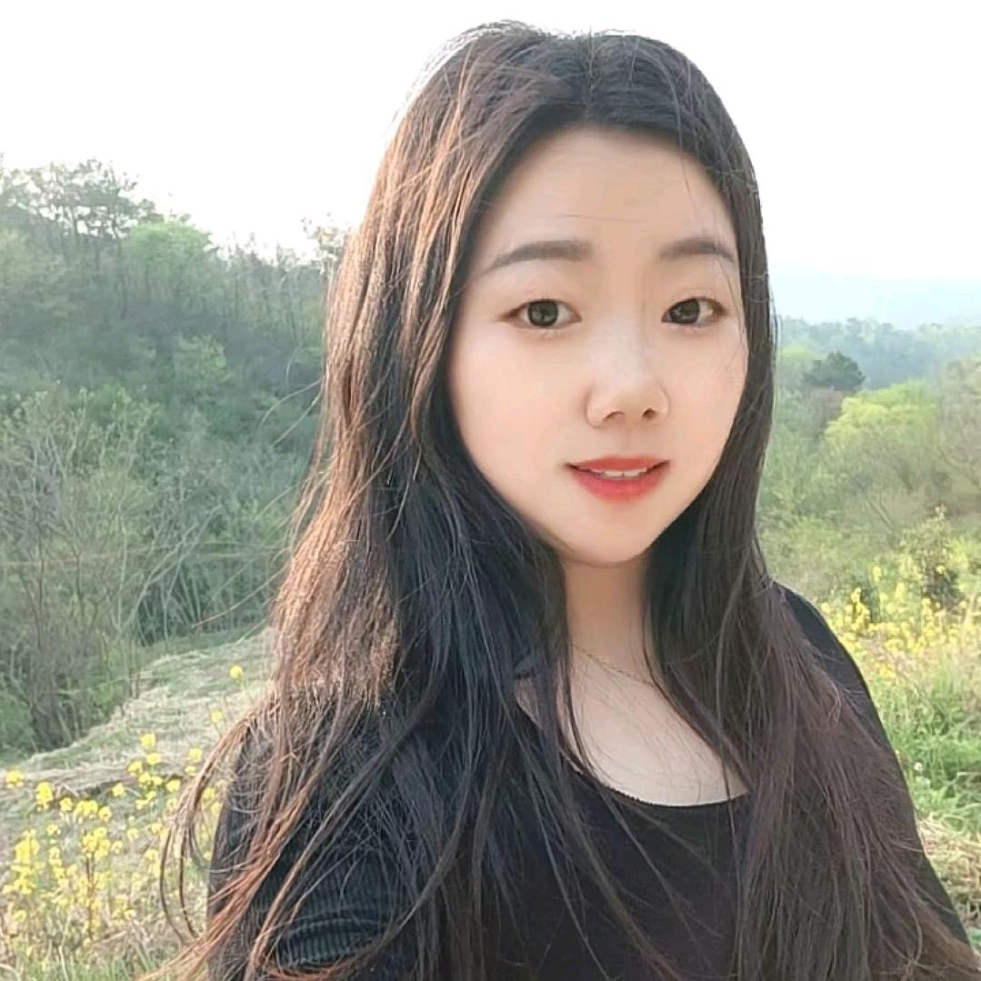 花儿