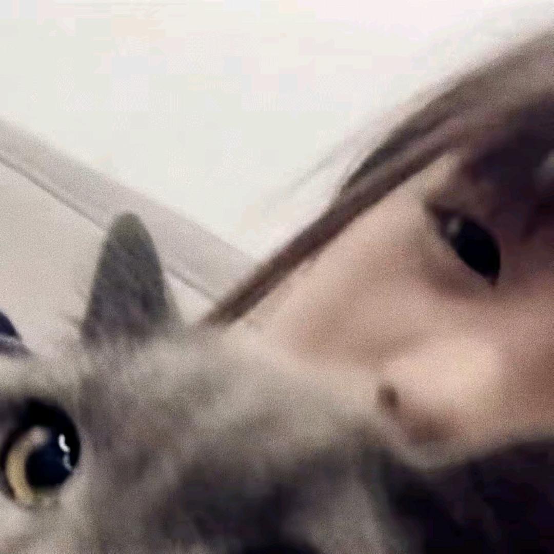 3U.