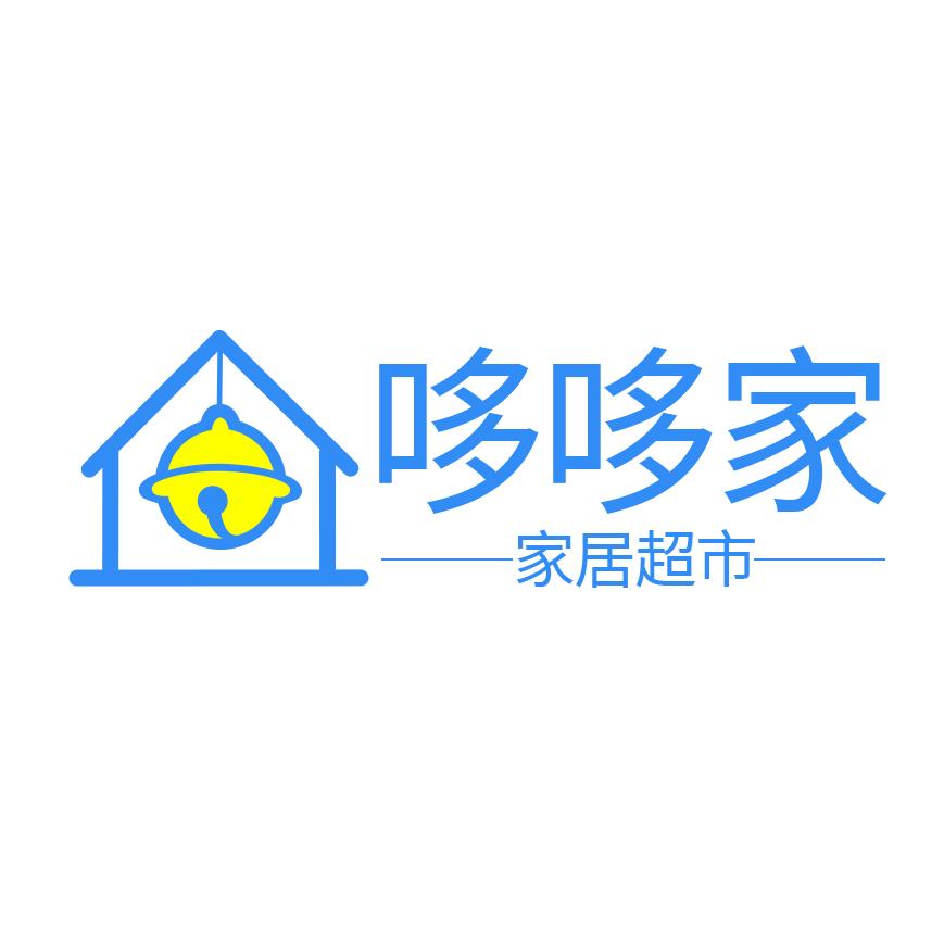 西安哆哆家家具超市