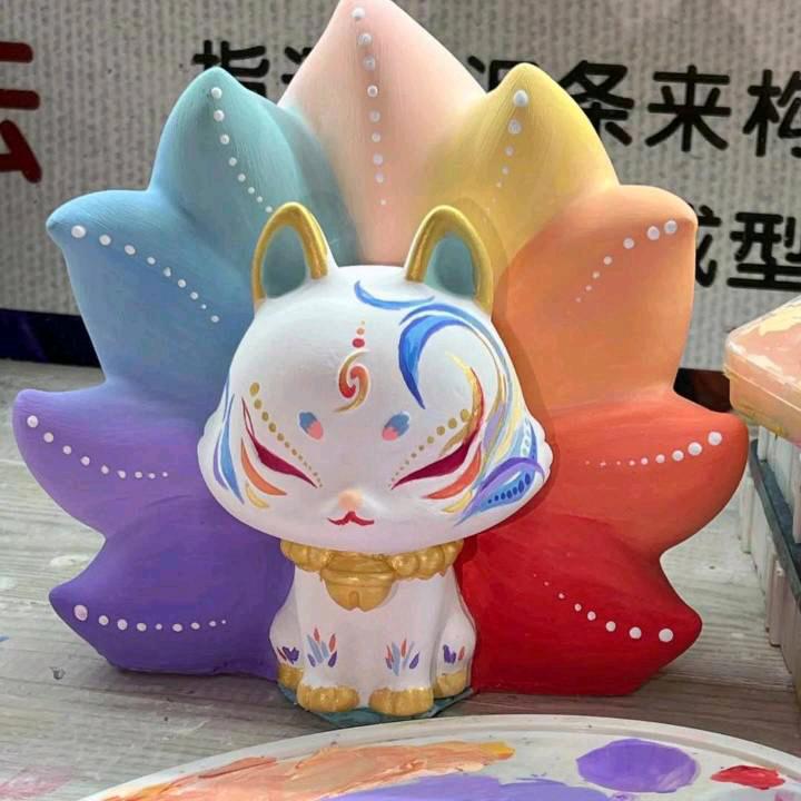 柠檬🍋不甜