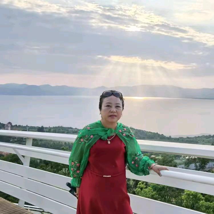 用户5130788730015