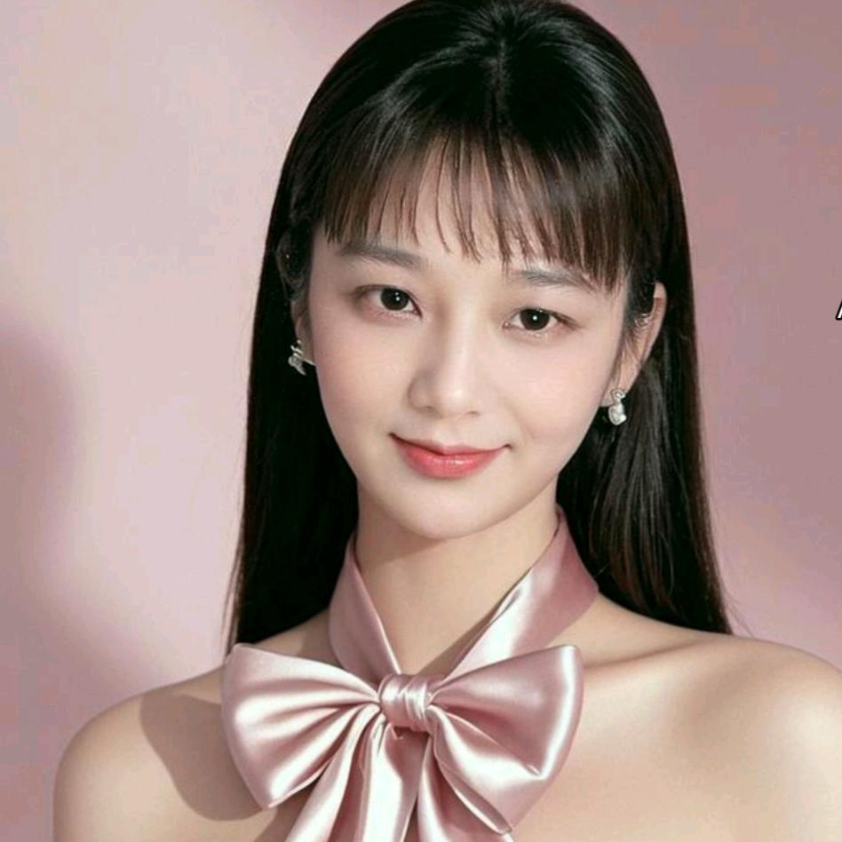 谁能懂我？🌹🌹🌹🌹❤️