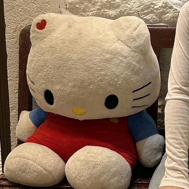 拯救世界的超人（厦工版）