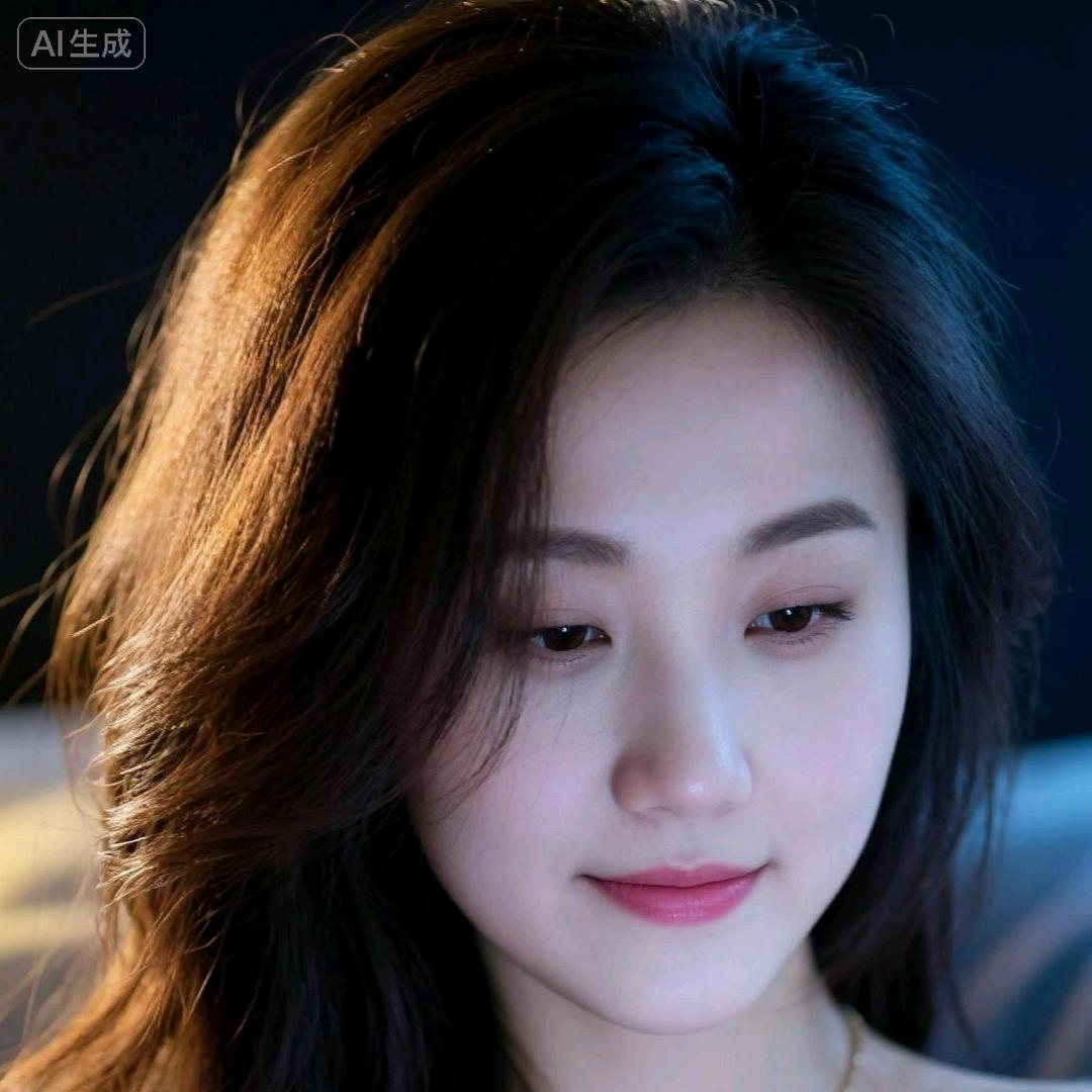柠檬水
