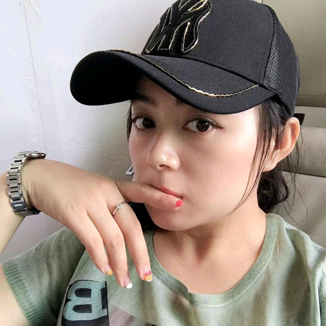 金华市广源工艺品有限公司