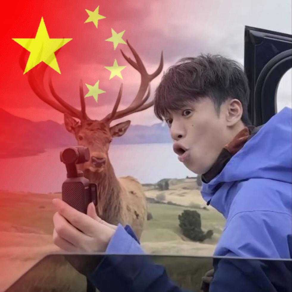 Ghost-绿皮书