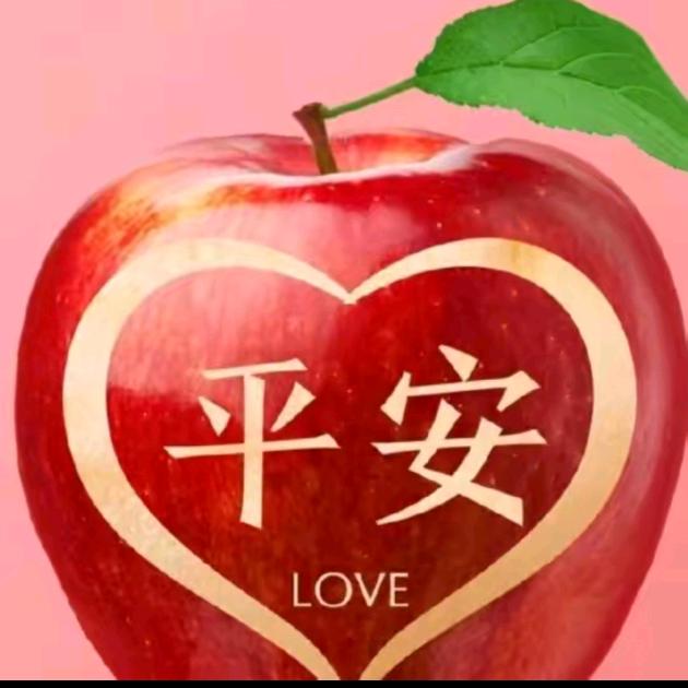 不忘初心！