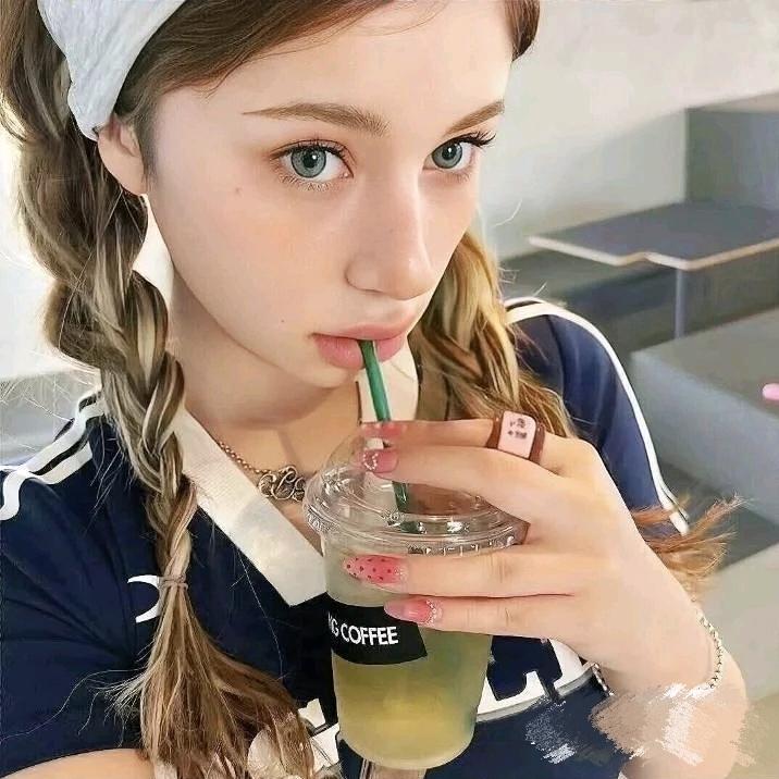Ki0鱼🐟