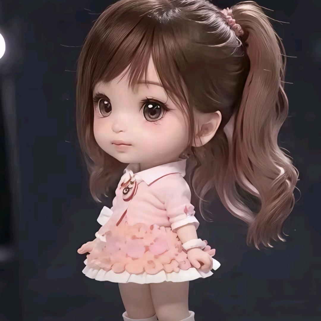 婚礼主持～扬扬