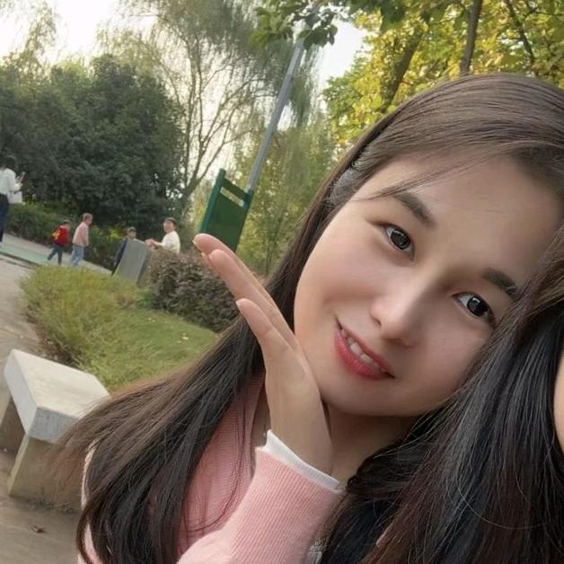 新隆镇阳光幼儿园谢老师