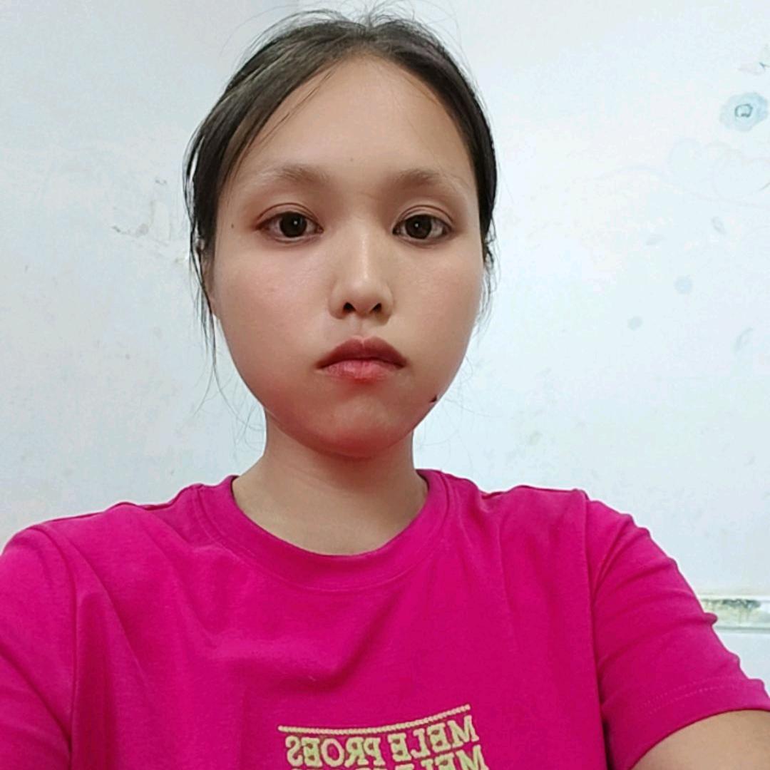 杏子姐姐