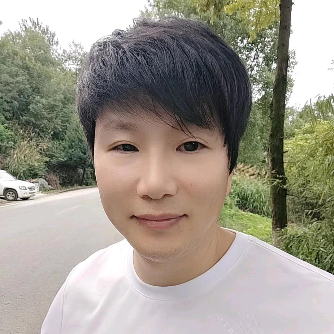 张鹏（民间小调山歌）