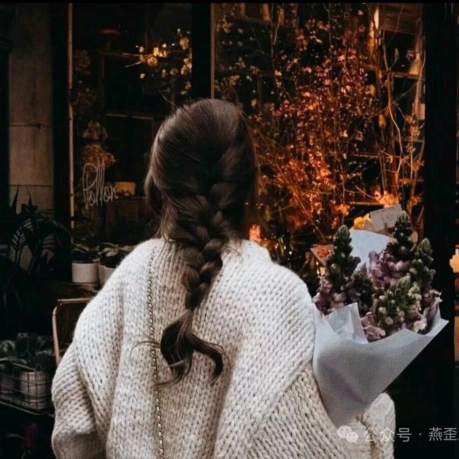 温雪❄️点歌台