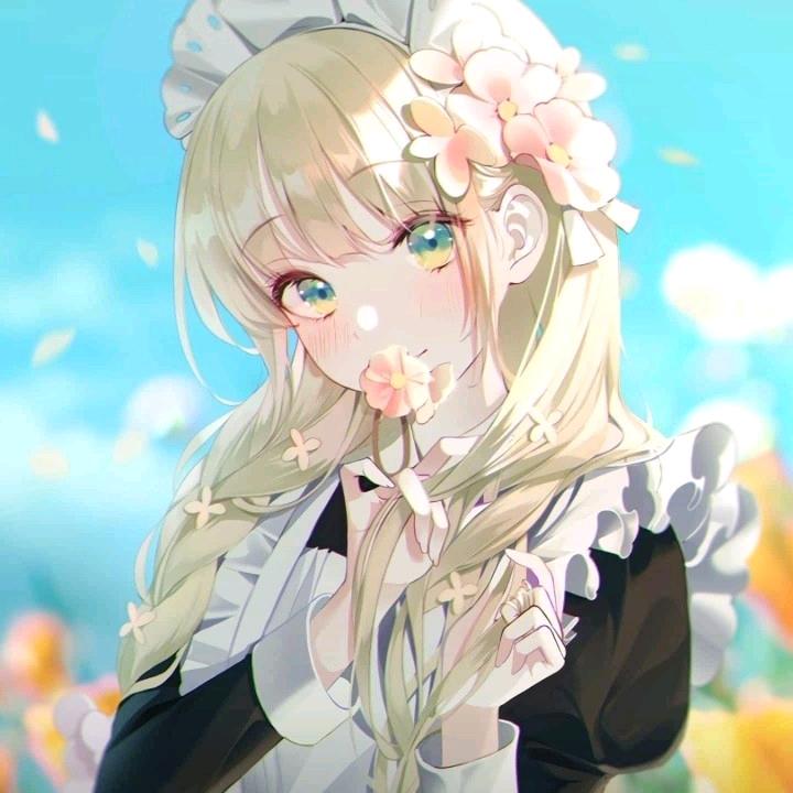 搀扶