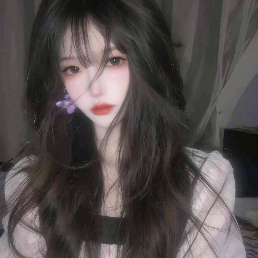 花海定义浪漫1104