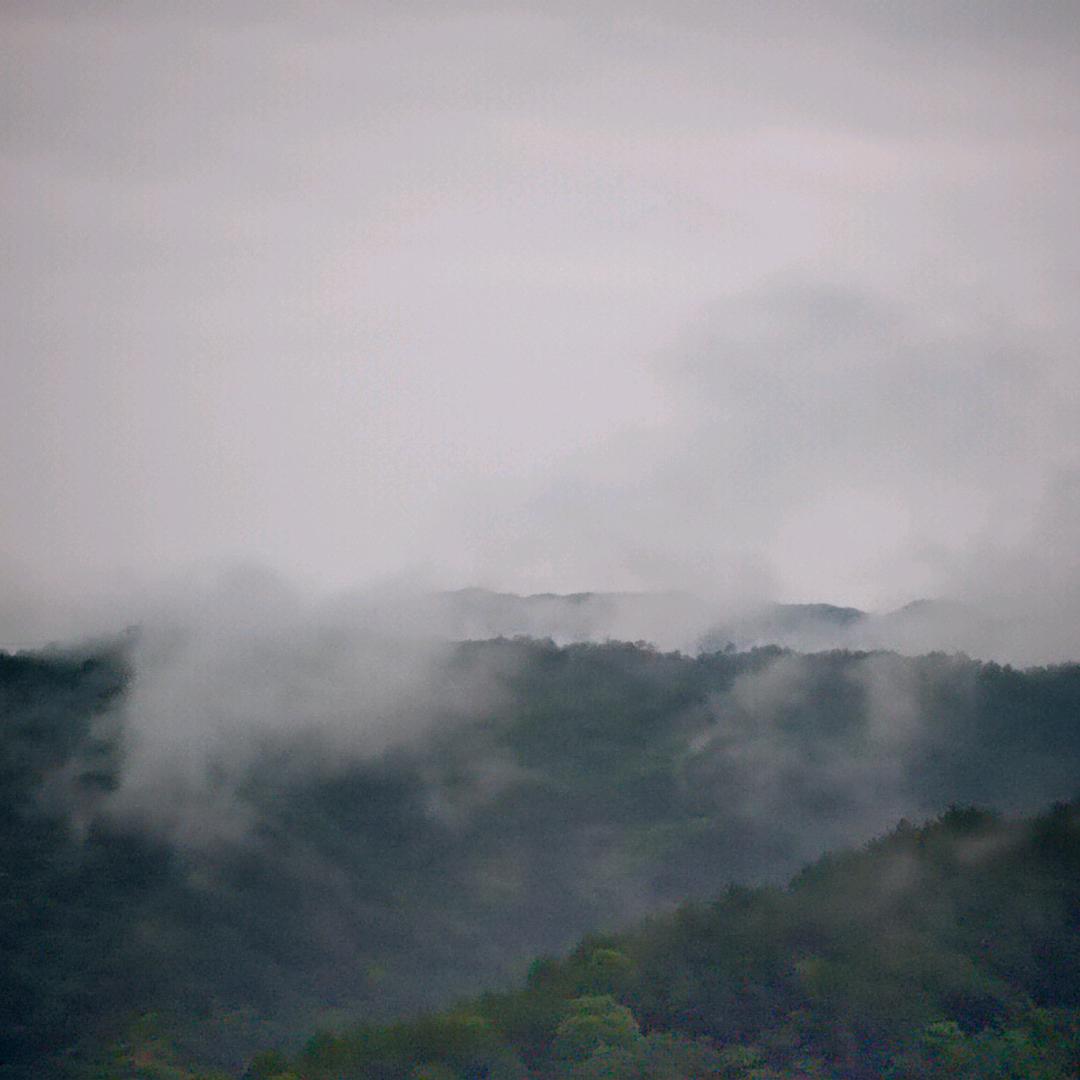 用户78562129