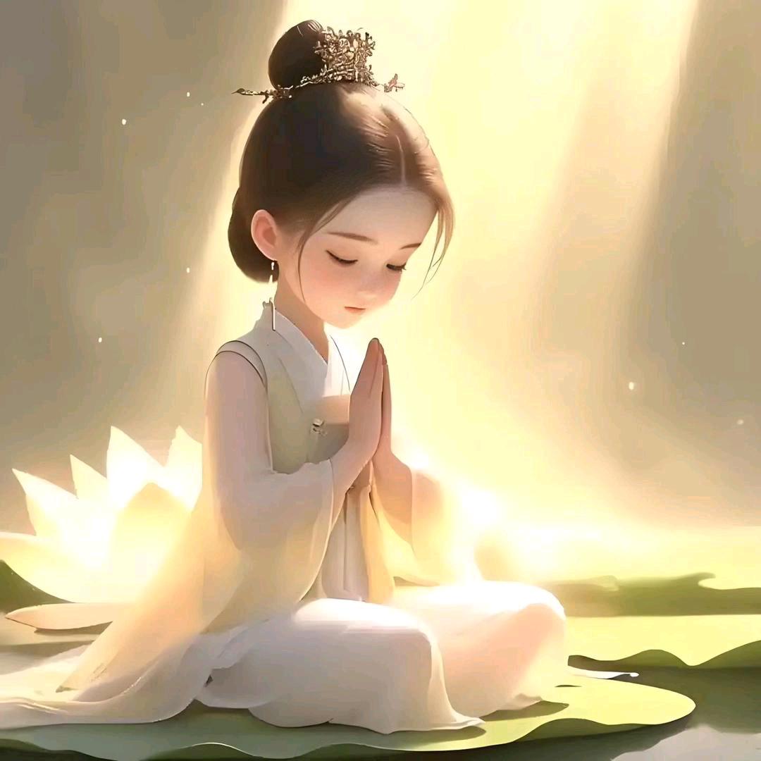 @80后的人