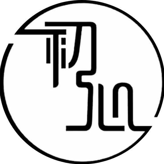 ༊ღ᭄㞮孞ꦿ℘࿐