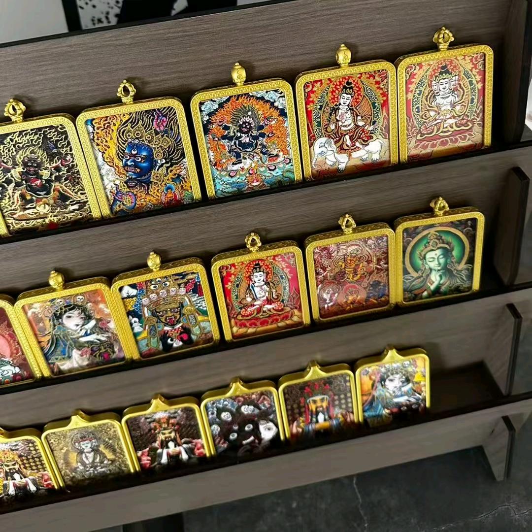 都叫我鸡棚