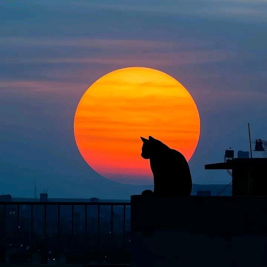 ꪟαꫛᧁ༧王
