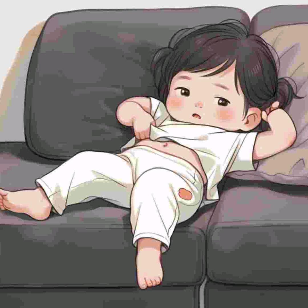 ꕥ᭄王后余生ꦿঞ