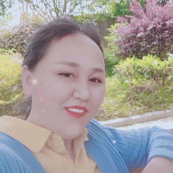🌹🌹陶家姐妹🌹🌹