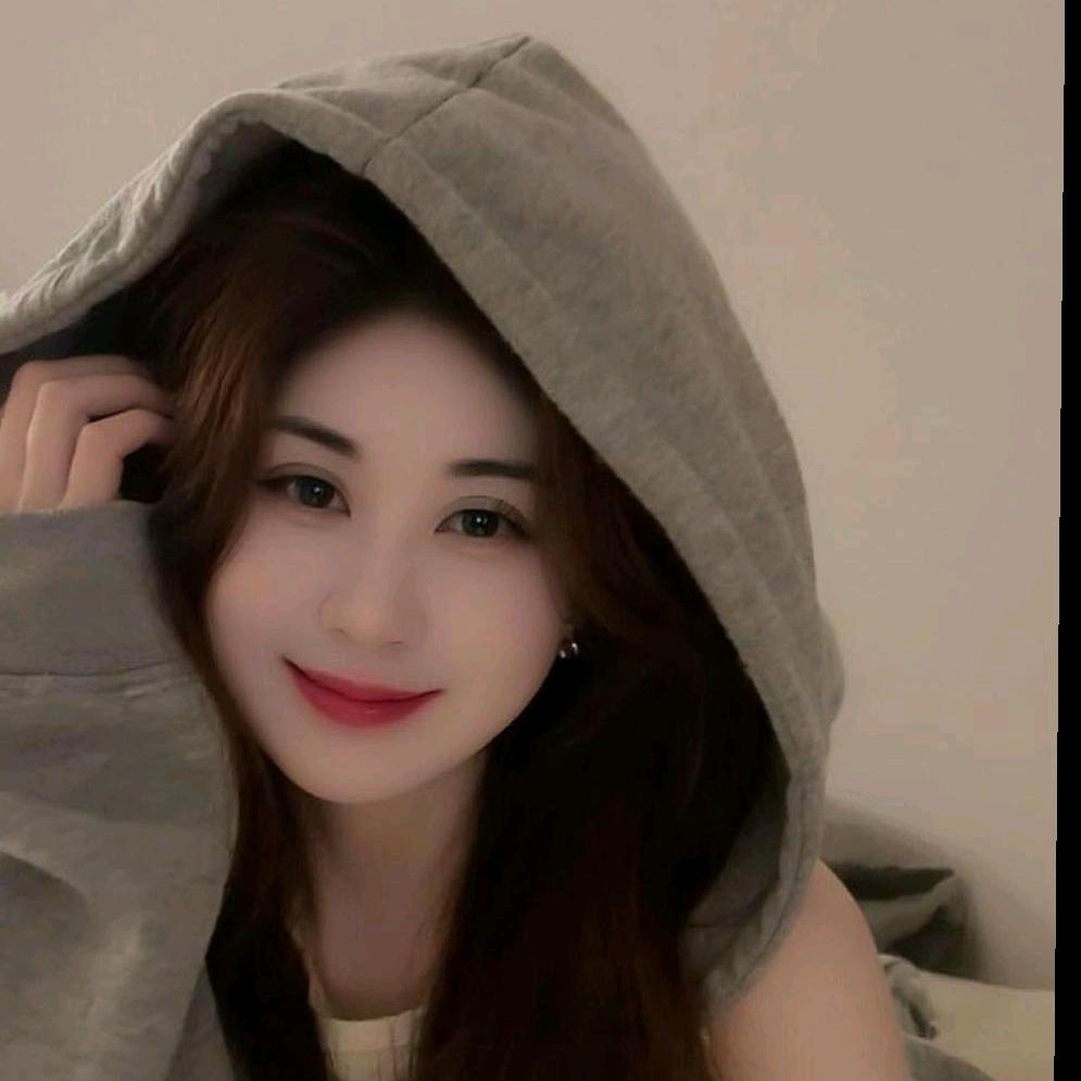 ༄༅༉好运༊江临ཽ