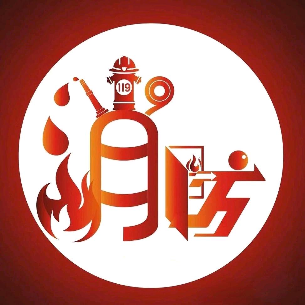 山西运城消防工程