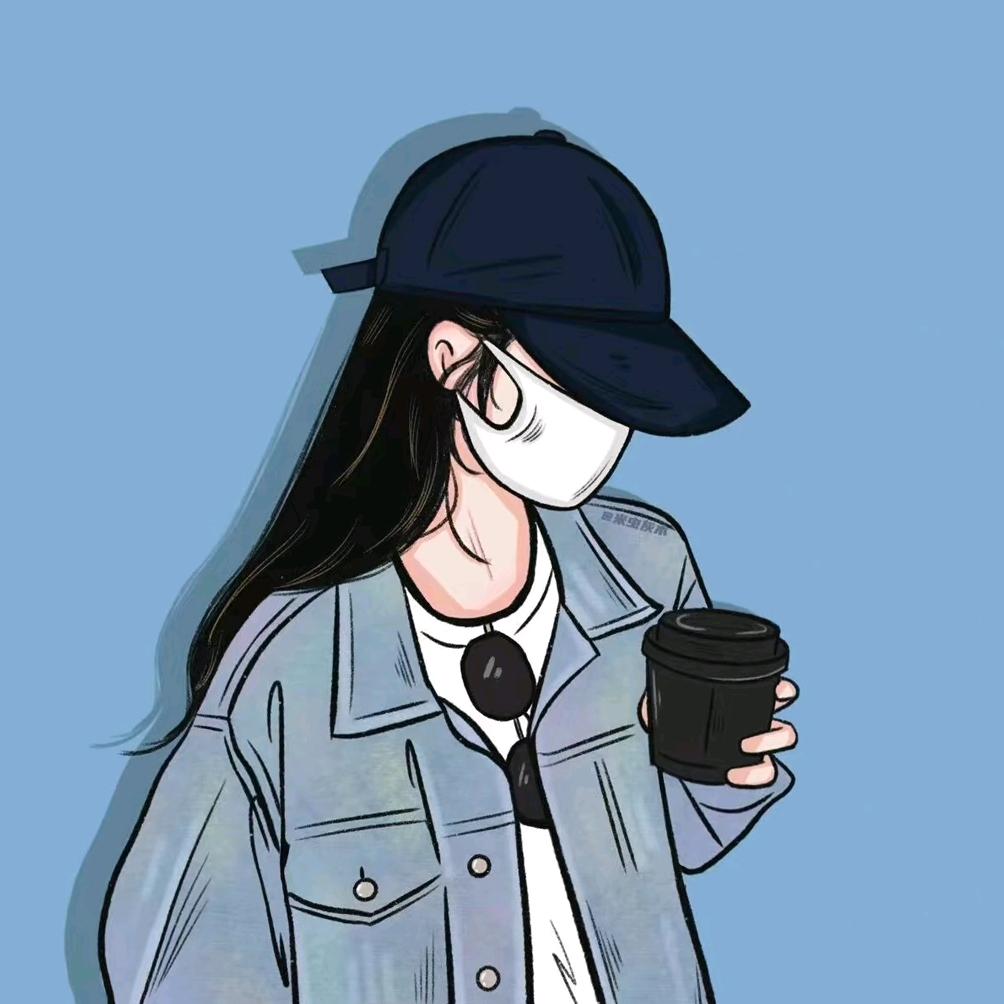 星河入梦