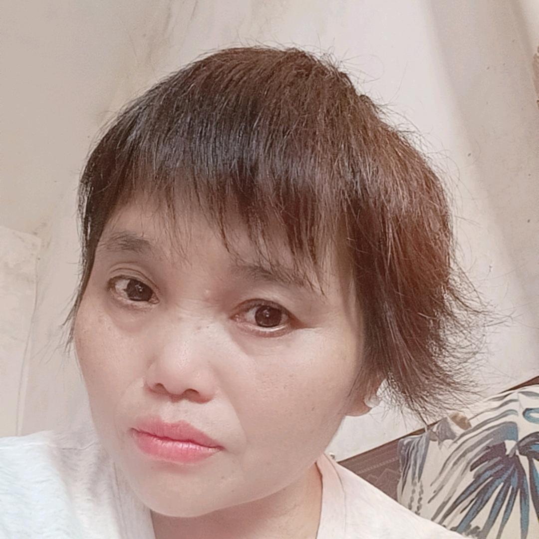 兰
