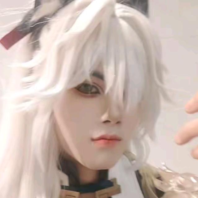 你行你也叫初沐（见过李荣浩版）