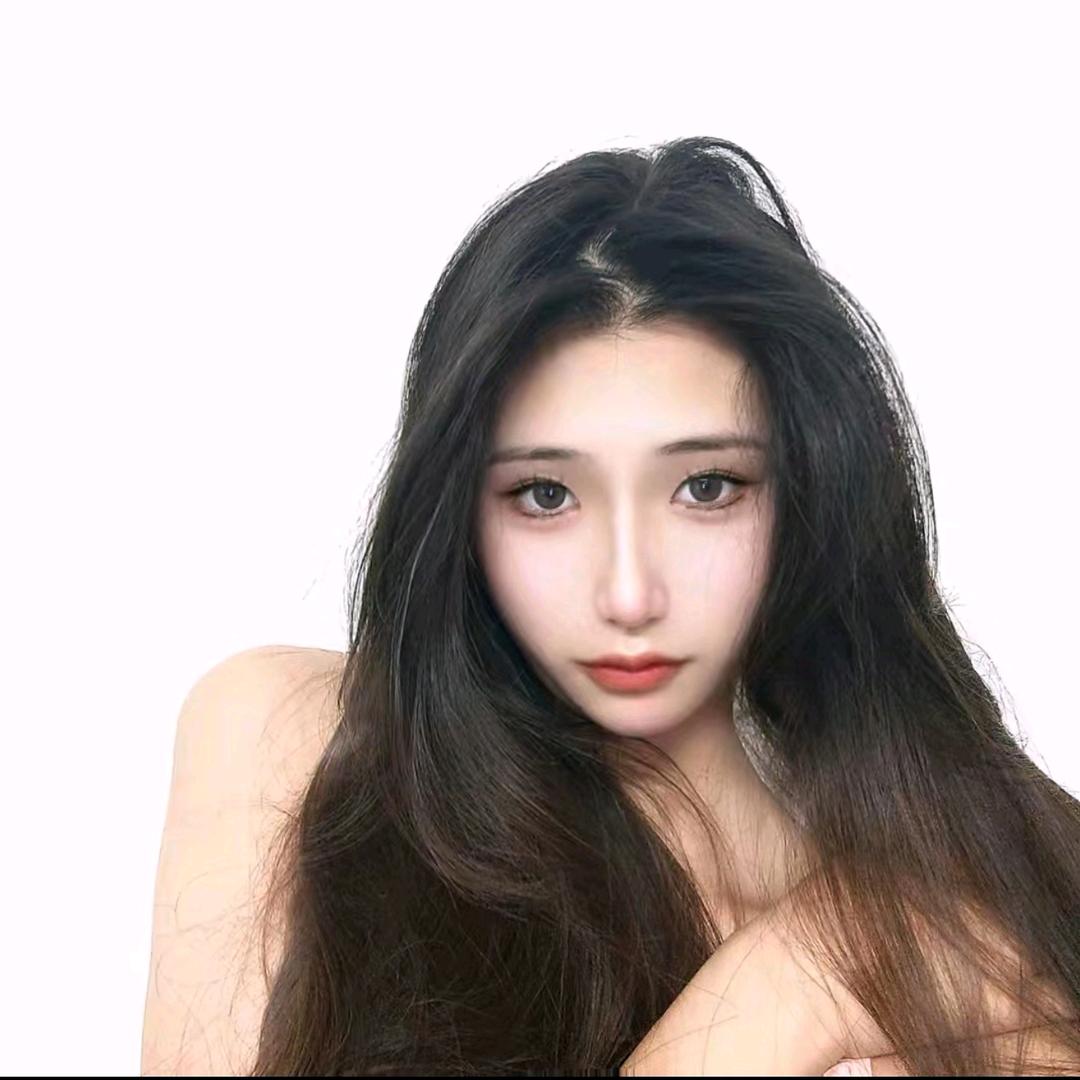 三娘