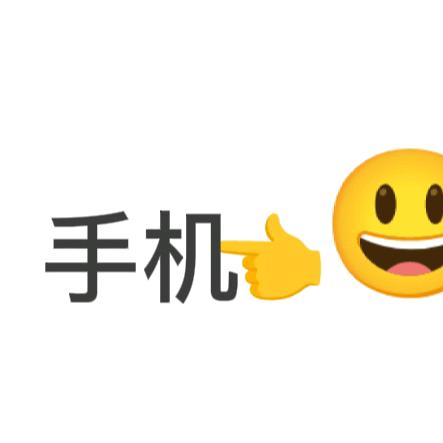 ✎小胡✪✨中※立✲上学太✘难了
