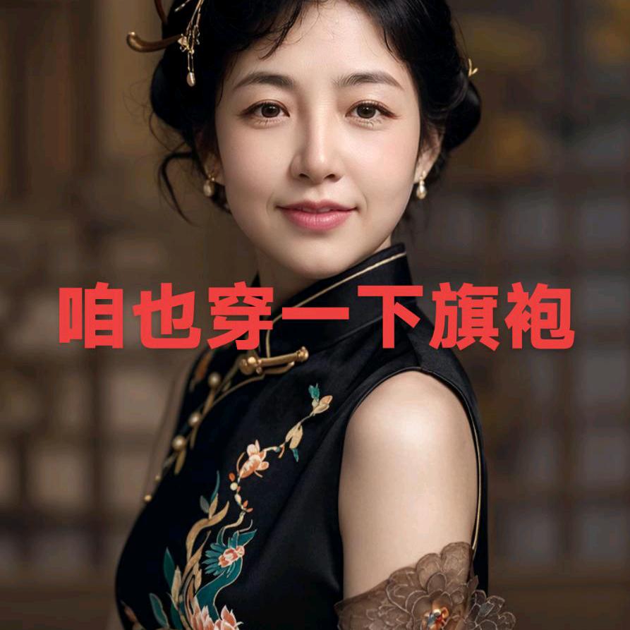 要有一颗感恩的心