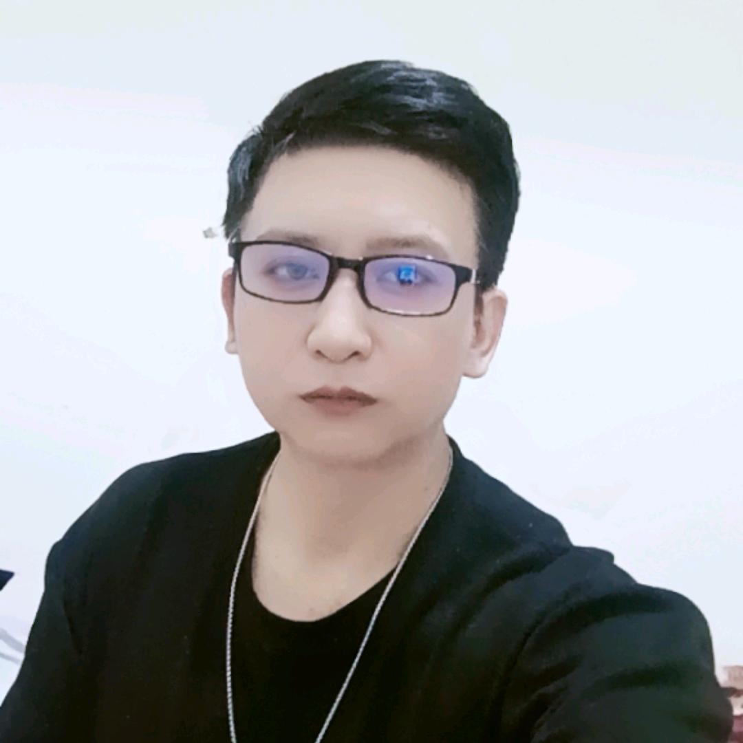 🏇温柔鬼余生🏇