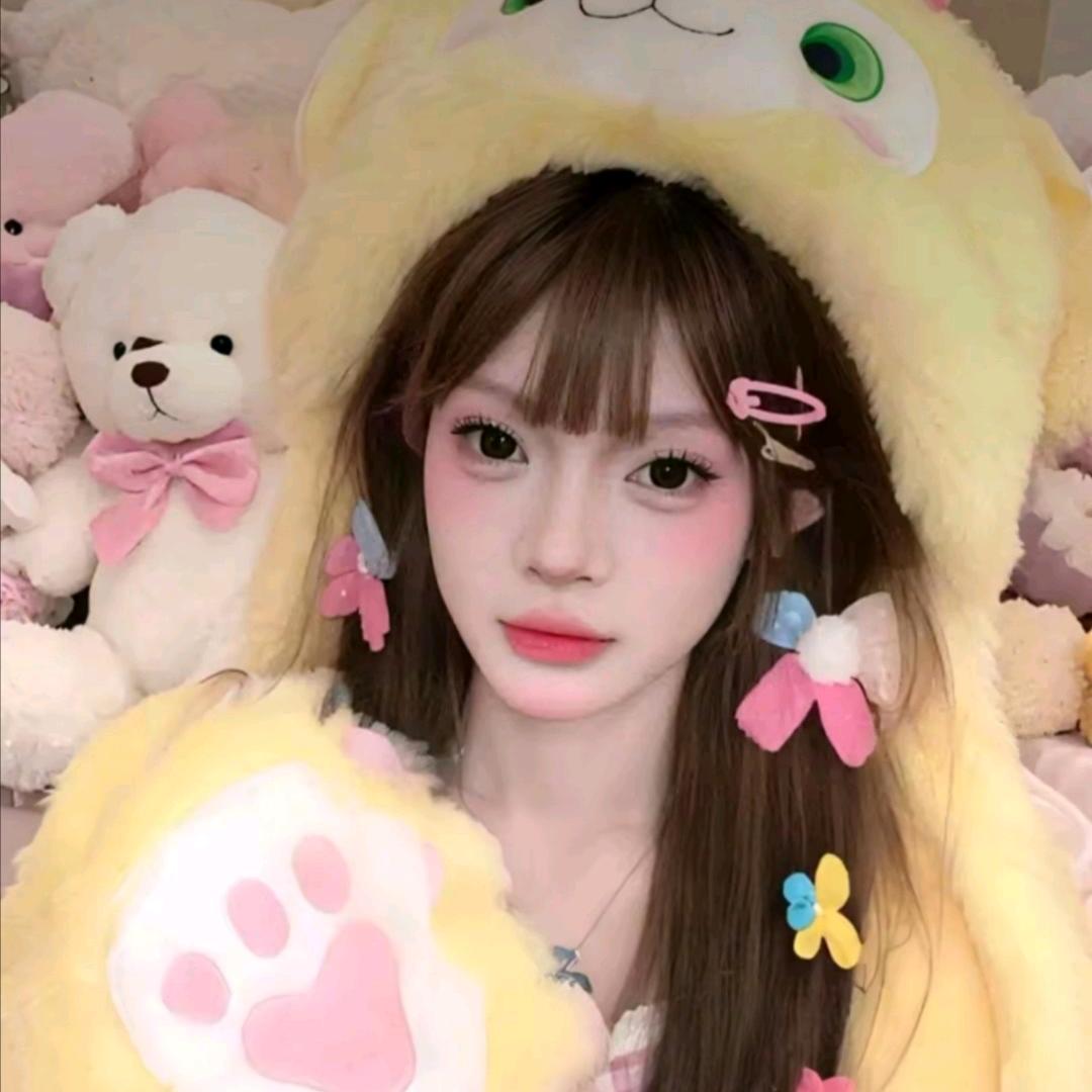 玉米