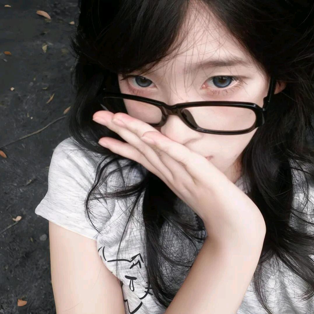 二旬老太勇闯抖音