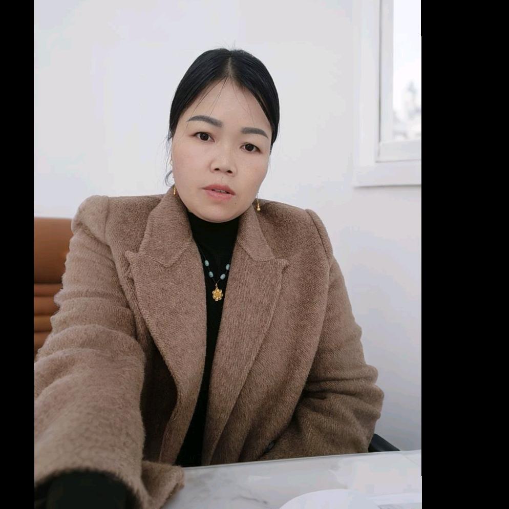 开开心心