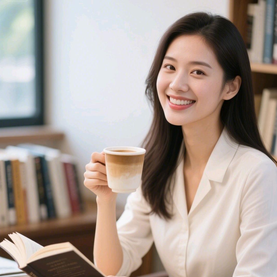 小英113
