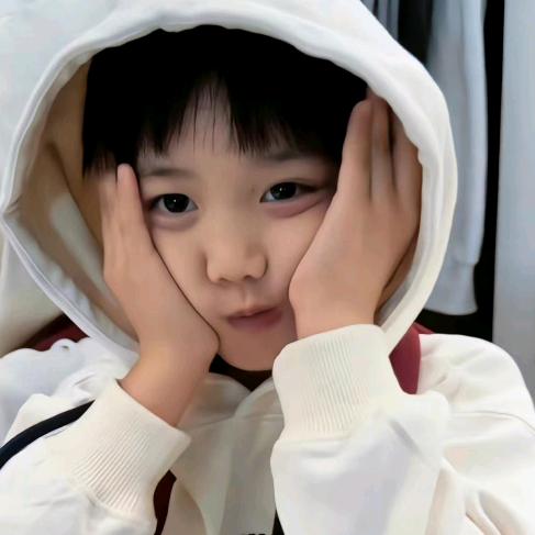 永复经典餐饮臻选阁