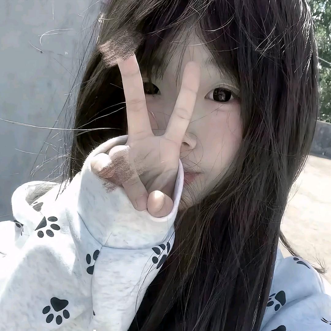 栀子花