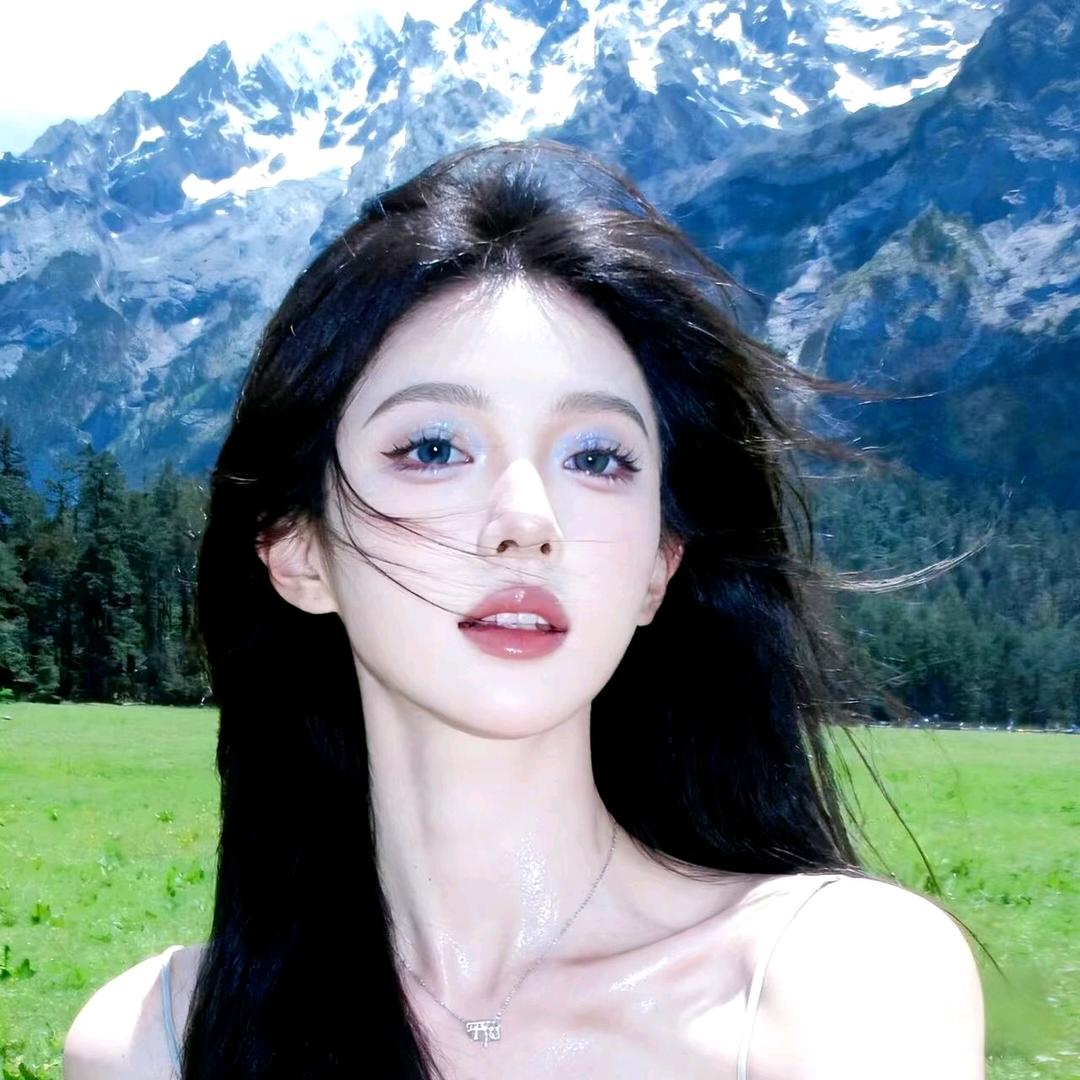 小七·🎡