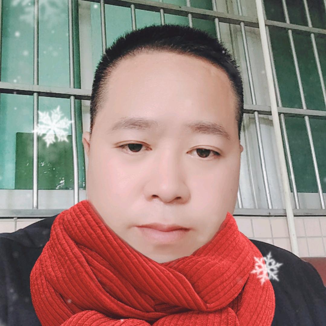 小阿旷