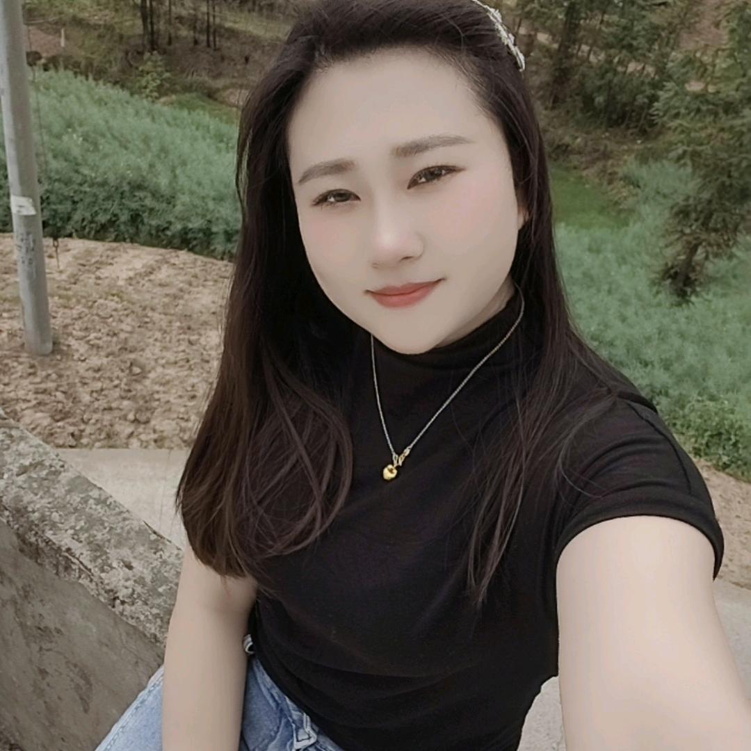 小熊熊🤗