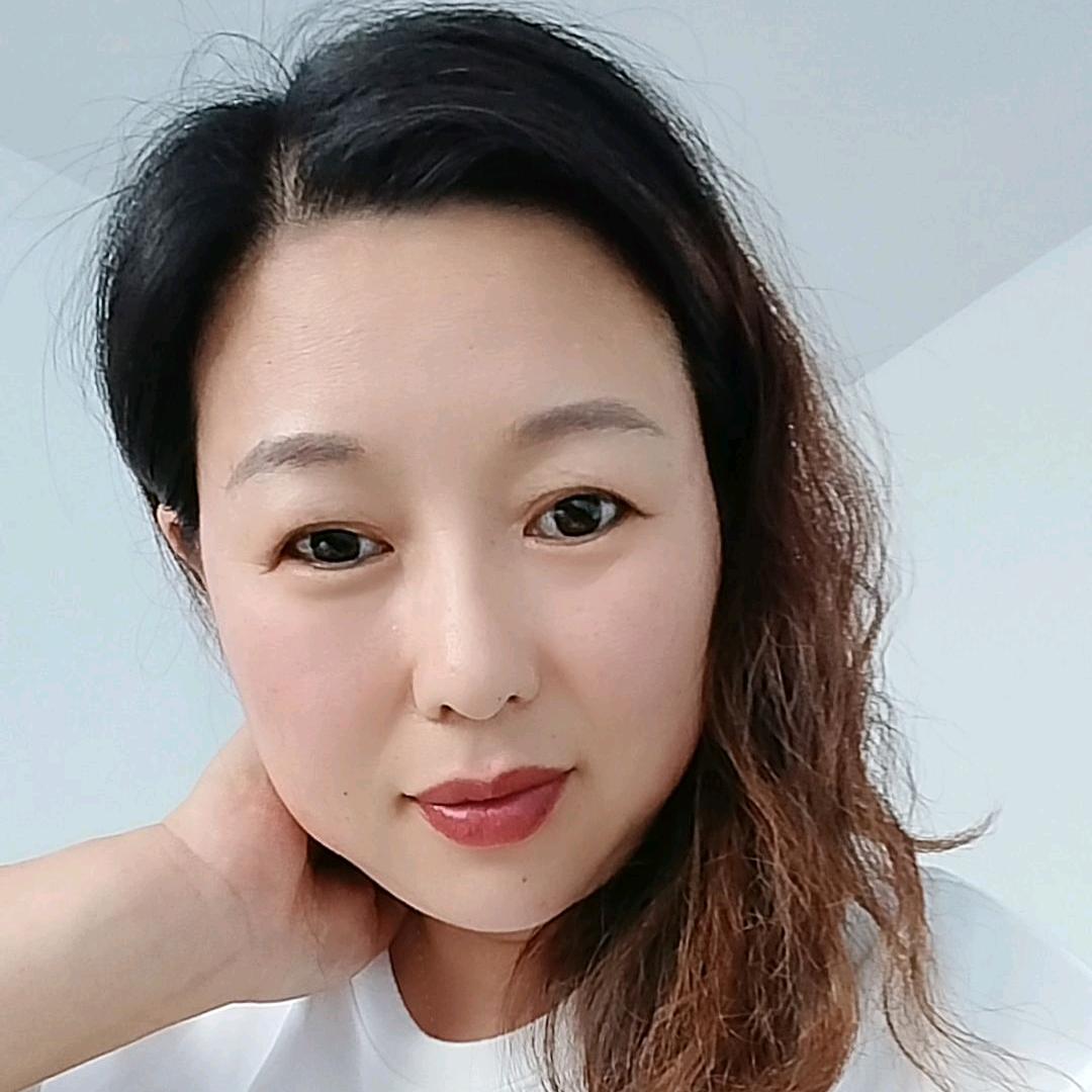 思远