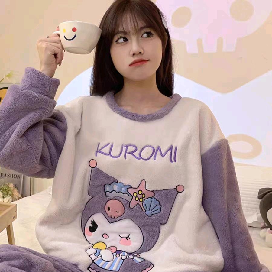 小屁 孩