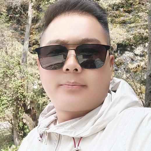 半根烟烫心