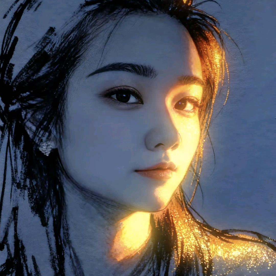 💞້໌ᮨ⃝倪 不懂